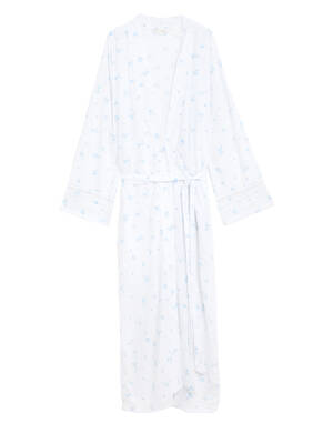 marksandspencer_Sleepwear_Leto2023_T37_8572W_dlouhy kvetovany zupan s krajkovou vsadkou_1499Kc.jpg